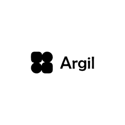 Argil