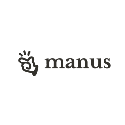 Manus