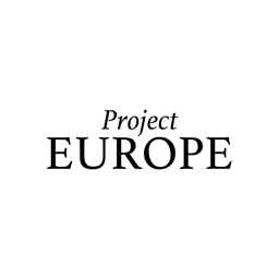 Project Europe