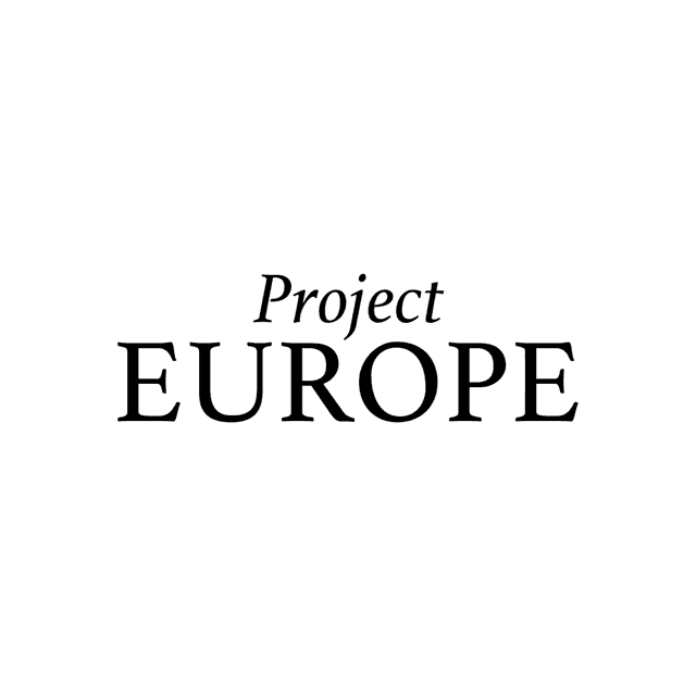 Project Europe