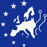 EuroTech Federation Logo