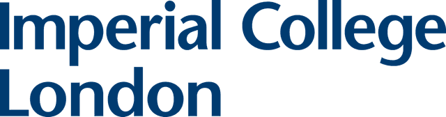 Imperial College London