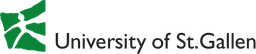 St. Gallen University