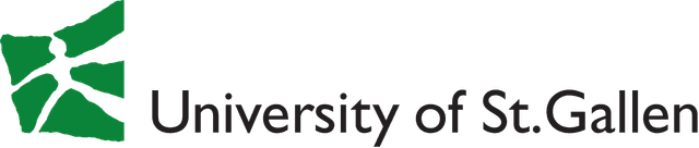 St. Gallen University